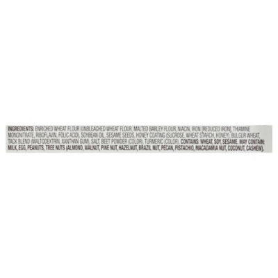 undefined - Image 5