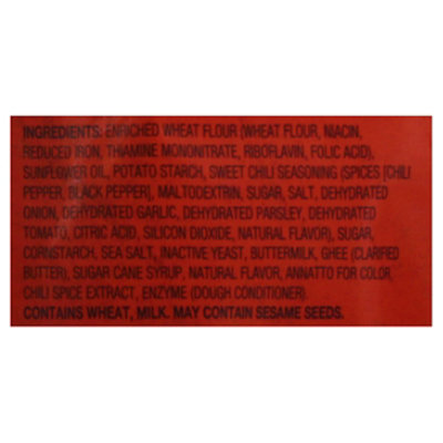 undefined - Image 4