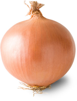 Sweet Onion Tearless Jumbo - Image 1
