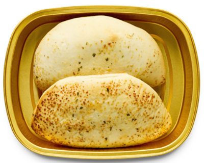 ReadyMeals Fried Chicken With Dirty Rice - Each - Image 1