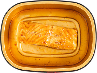 Primo Pizza 16 Inch Hot - Each - Image 1