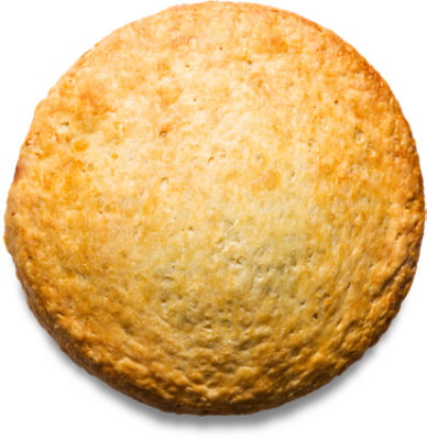 ReadyMeals Chicken Pot Pie Hot - Ready2Eat  (available after 11am) - Image 1