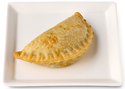 Deli Chicken Empanada - Each - Image 1