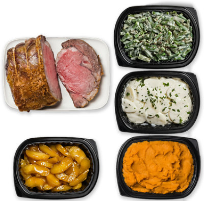 undefined - Image 1