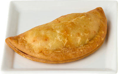 Natchitoches Crawfish Pie - Each - Image 1