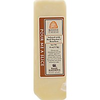 Beehive Cheese Pour Me A Slice - 4 OZ - Image 2
