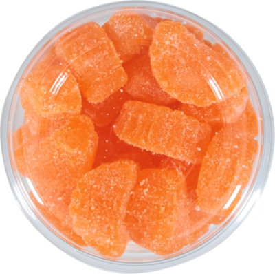 Orange Slices - 13 OZ - Image 6