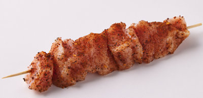 Honey Sriracha Chicken Skewer - EA - Image 1