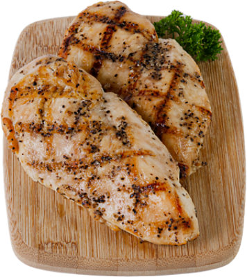 Grilled Chicken - Lb - Image 1