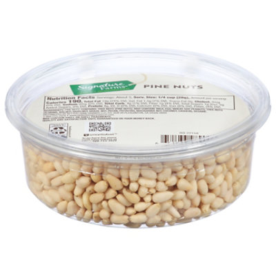 Peanuts French Burnt - 11.5 OZ