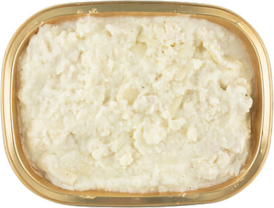 Readymeals Granny Chicken And Dumpling Sm - Lb - Image 1