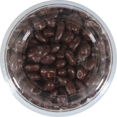 Yogurt Raisin Fruit Nut Mix - 9 OZ - Image 6