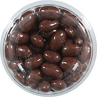 Chocolate Almonds - 11 OZ - Image 6