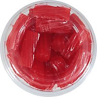 Licorice Red Australian - 10 OZ - Image 6