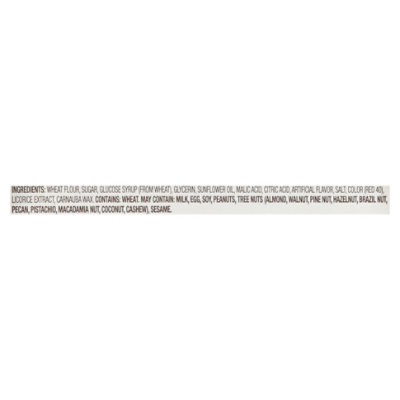 undefined - Image 5