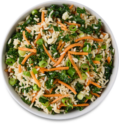 Grilled Chicken Breast Twice Baked Potato Broccoli Carrots Meal-cold - EA