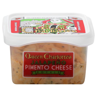 Cheese Guy Montaggio - 6.4 OZ - Image 3