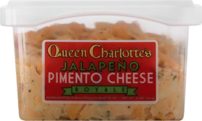 Cheese Guy Montaggio - 6.4 OZ - Image 2