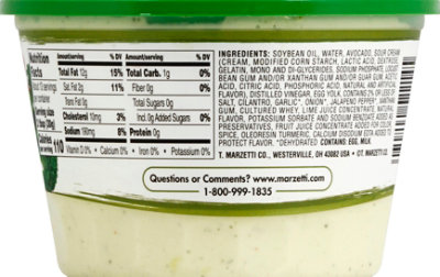 Bolthouse Farms Keto Protein Coffee - 15.2 Fl. Oz. - Image 3