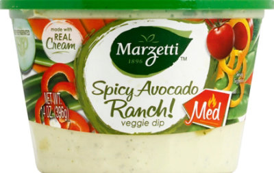 Bolthouse Farms Keto Protein Coffee - 15.2 Fl. Oz. - Image 2