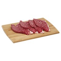Primo Taglio In Store Roasted Traditional Roast Beef - LB - Image 1