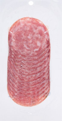 Dietz & Watson Originals Sopressata - 3 OZ - Image 6