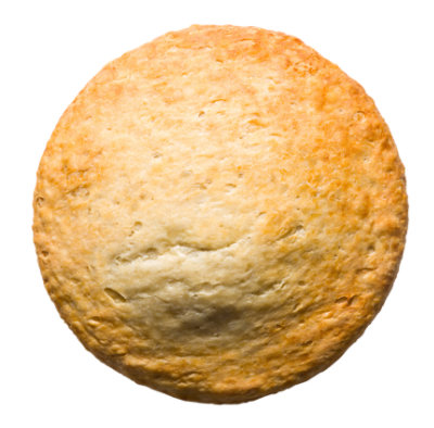 Boars Head Asian Chicken Salad - LB