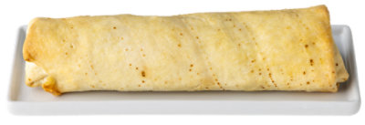 Grilled Chicken Large - Lb - Image 1