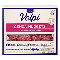 Volpi Genoa Nuggets - 6 OZ - Image 3