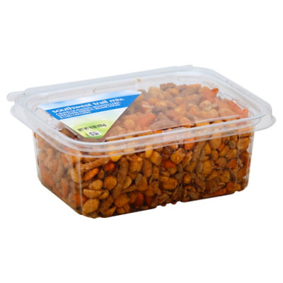 Fp Santa Fe Trail Mix - 15 OZ - Image 1