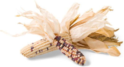 Inka Corn - 6 OZ