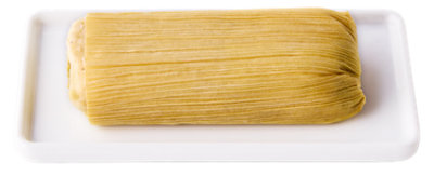 Bbq Smoked Brisket Sliced - LB