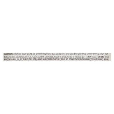 undefined - Image 5