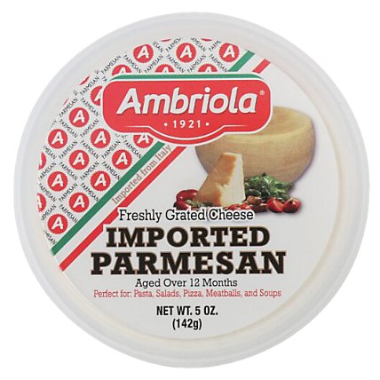 Primo Taglio In Store Roasted Turkey Breast With Chipotle Brown Sugar - 0.50 Lb - Image 1