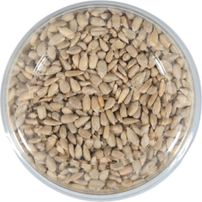 Sunflower Seeds Organic - 10 Oz - Image 6