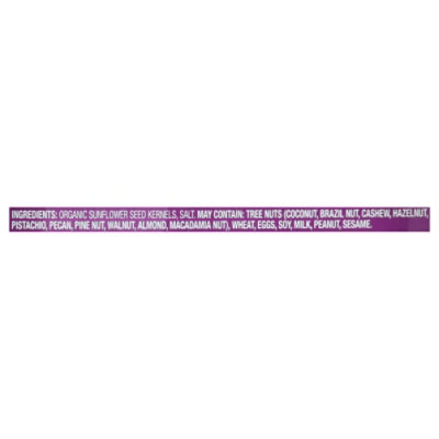 undefined - Image 4