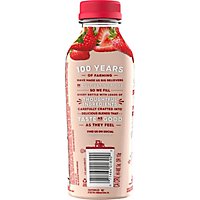 Bolthouse Protein Plus Strawberry - 15.2 FZ - Image 6