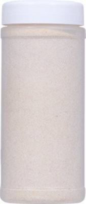 Fiesta Onion Powder - 9 OZ - Image 5