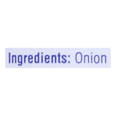 Fiesta Onion Powder - 9 OZ - Image 4