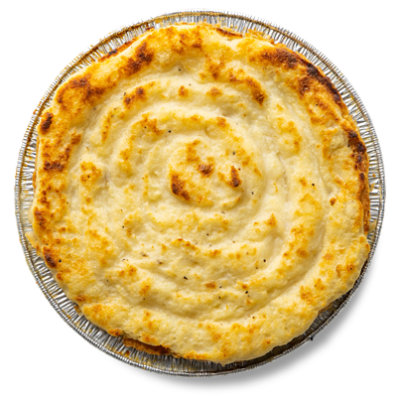 ReadyMeals Shepherds Pie Hot - Each (available after 11am) - Image 1