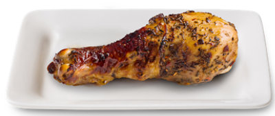 Denmarks Finest Fontina Cheese - 5 LB