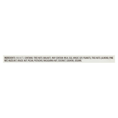 undefined - Image 5