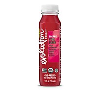 Evolution Fresh Organic Vital Berry Cold Pressed Fruit Juice Smoothie - 11 Fl. Oz.