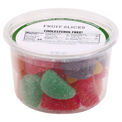 Fruit Slices - 13 OZ - Image 3