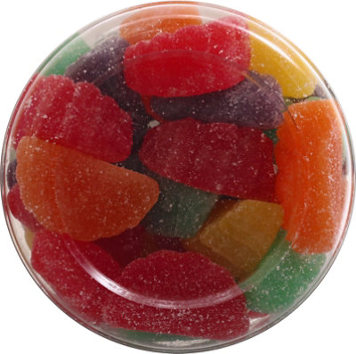 Fruit Slices - 13 OZ - Image 6