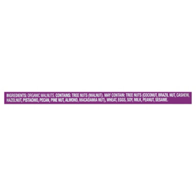 undefined - Image 4