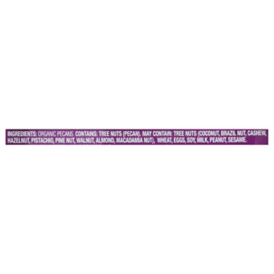 undefined - Image 4