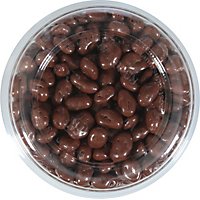 Chocolate Raisins - 13 OZ - Image 6