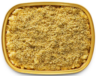 Pleasant Valley French Beans With Ginger - 4 LB - Image 1