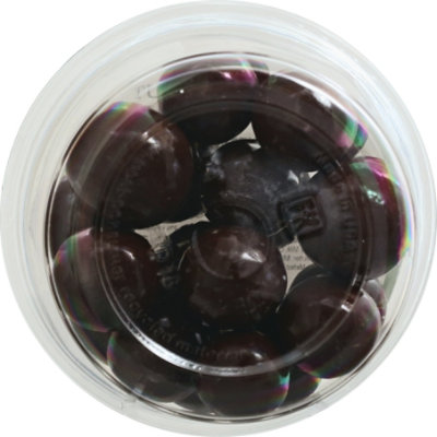 Maltballs Chocolate Peanut Butter - 9 OZ - Image 6